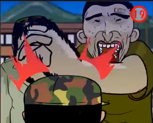 w32.PNG
