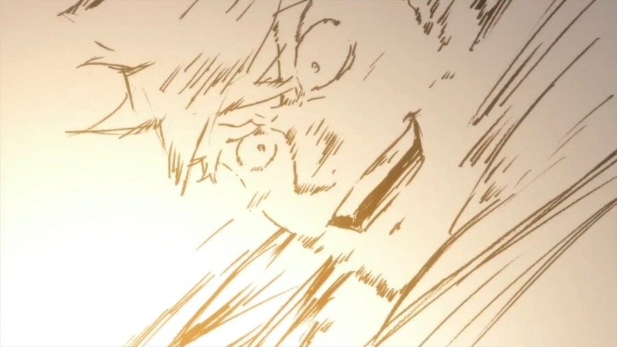 manga_3869527_001.webp