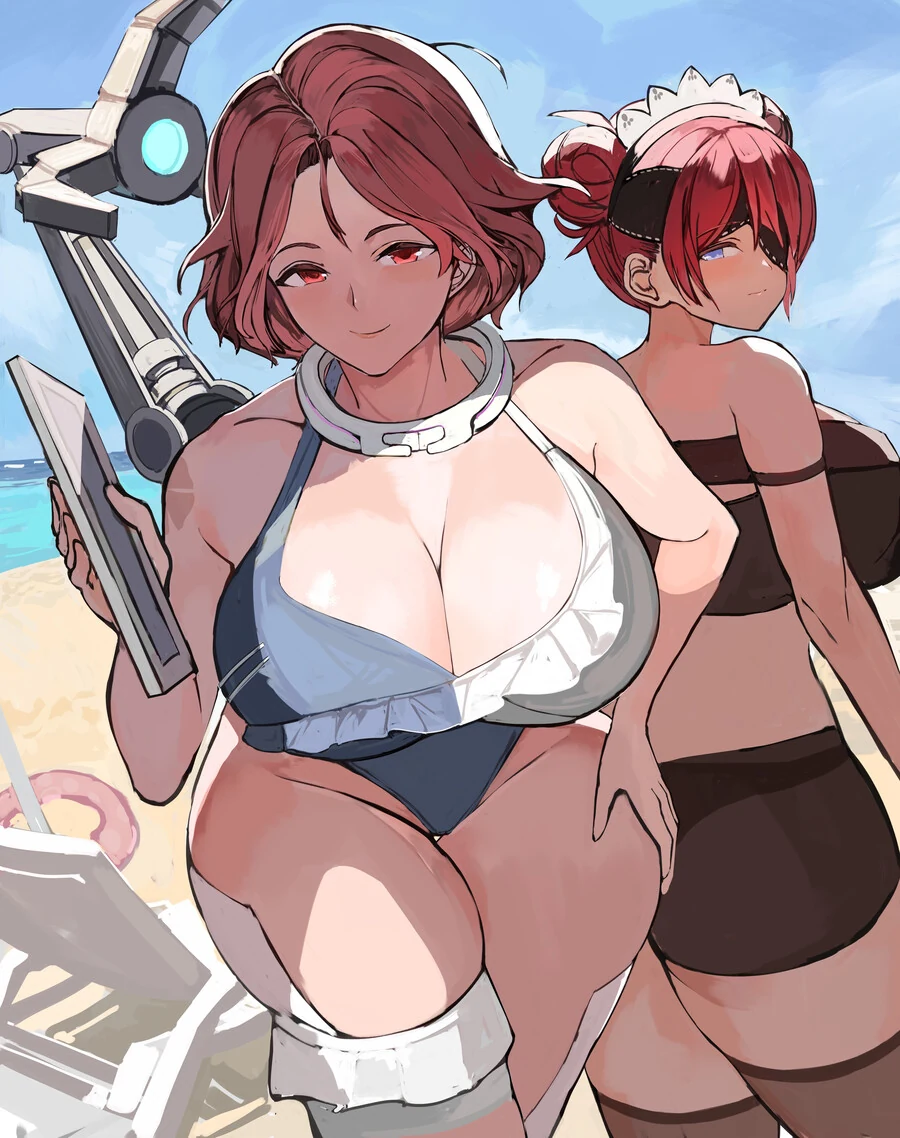 manga_3916712_001.webp