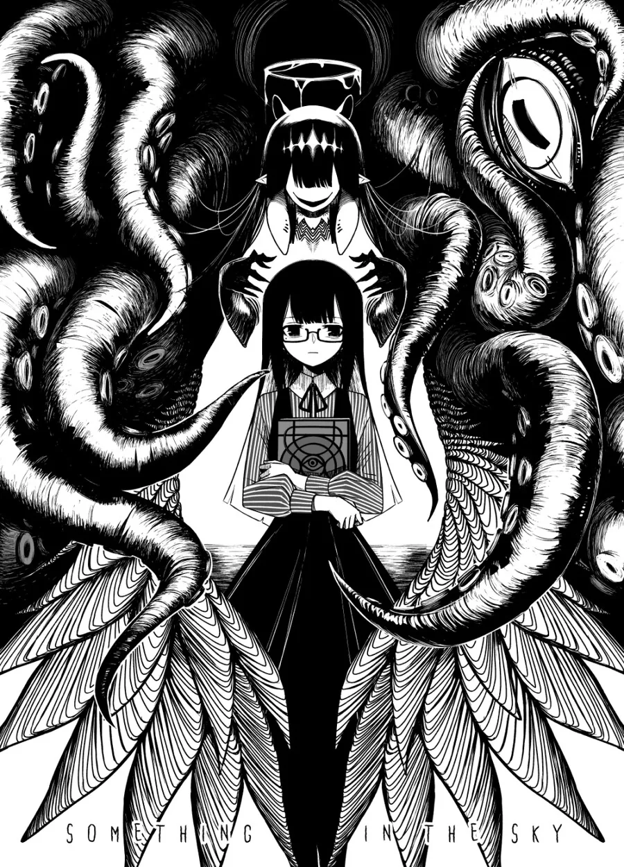 manga_3925686_002.webp