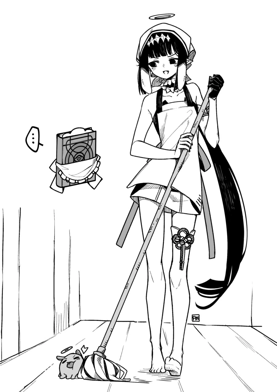 manga_3925686_003.webp
