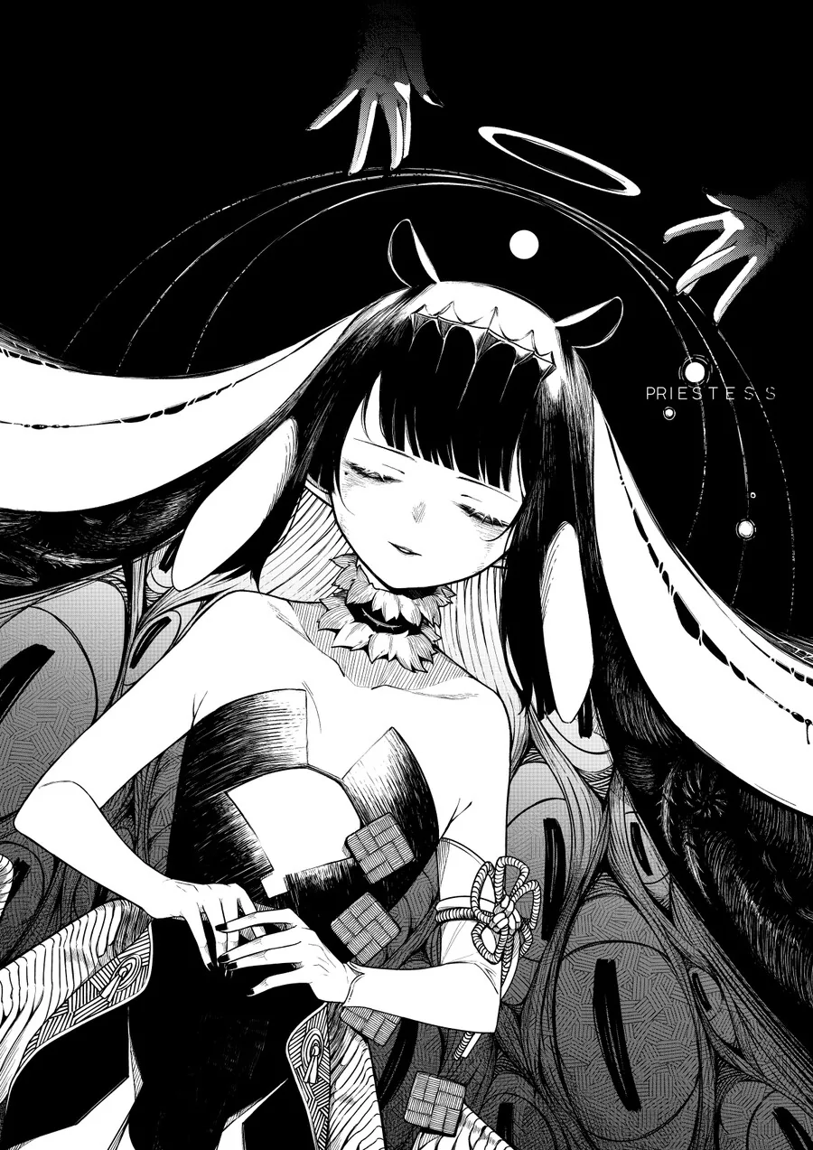 manga_3925686_005.webp