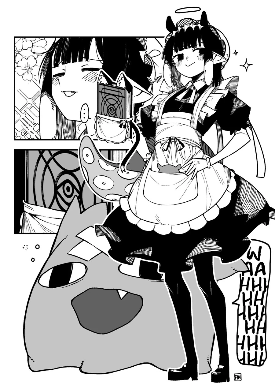 manga_3925686_006.webp