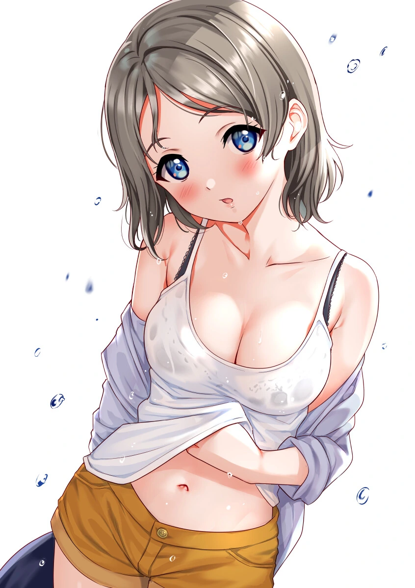manga_3988758_001.webp