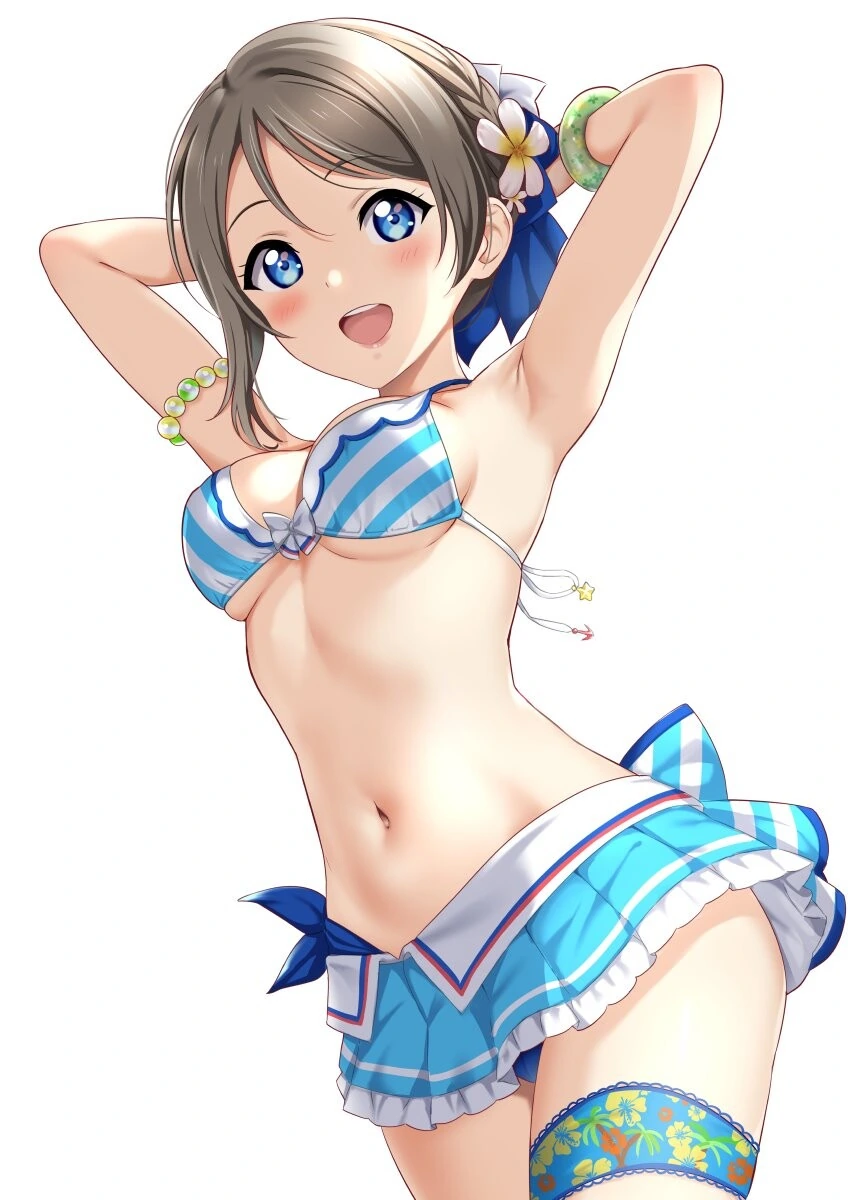 manga_3988758_002.webp