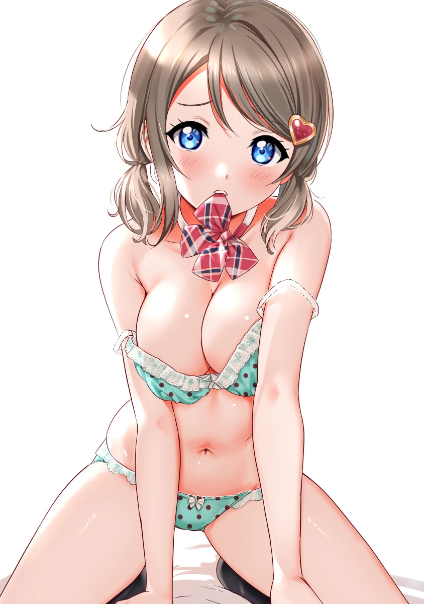manga_3988758_003.webp
