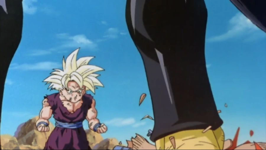 [JuNi] Dragon Ball Kai - 92 (BD Cut 1280x720 x264 AAC).mp4_20190325_175410.959.jpg