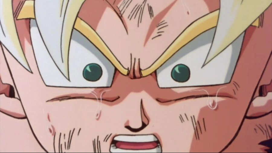 [JuNi] Dragon Ball Kai - 92 (BD Cut 1280x720 x264 AAC).mp4_20190325_175415.146.jpg