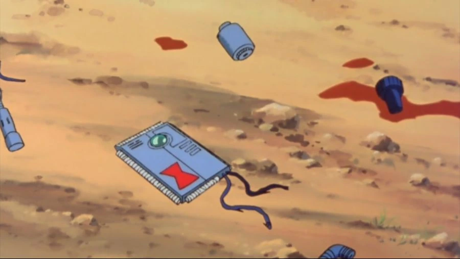 [JuNi] Dragon Ball Kai - 92 (BD Cut 1280x720 x264 AAC).mp4_20190325_175425.882.jpg