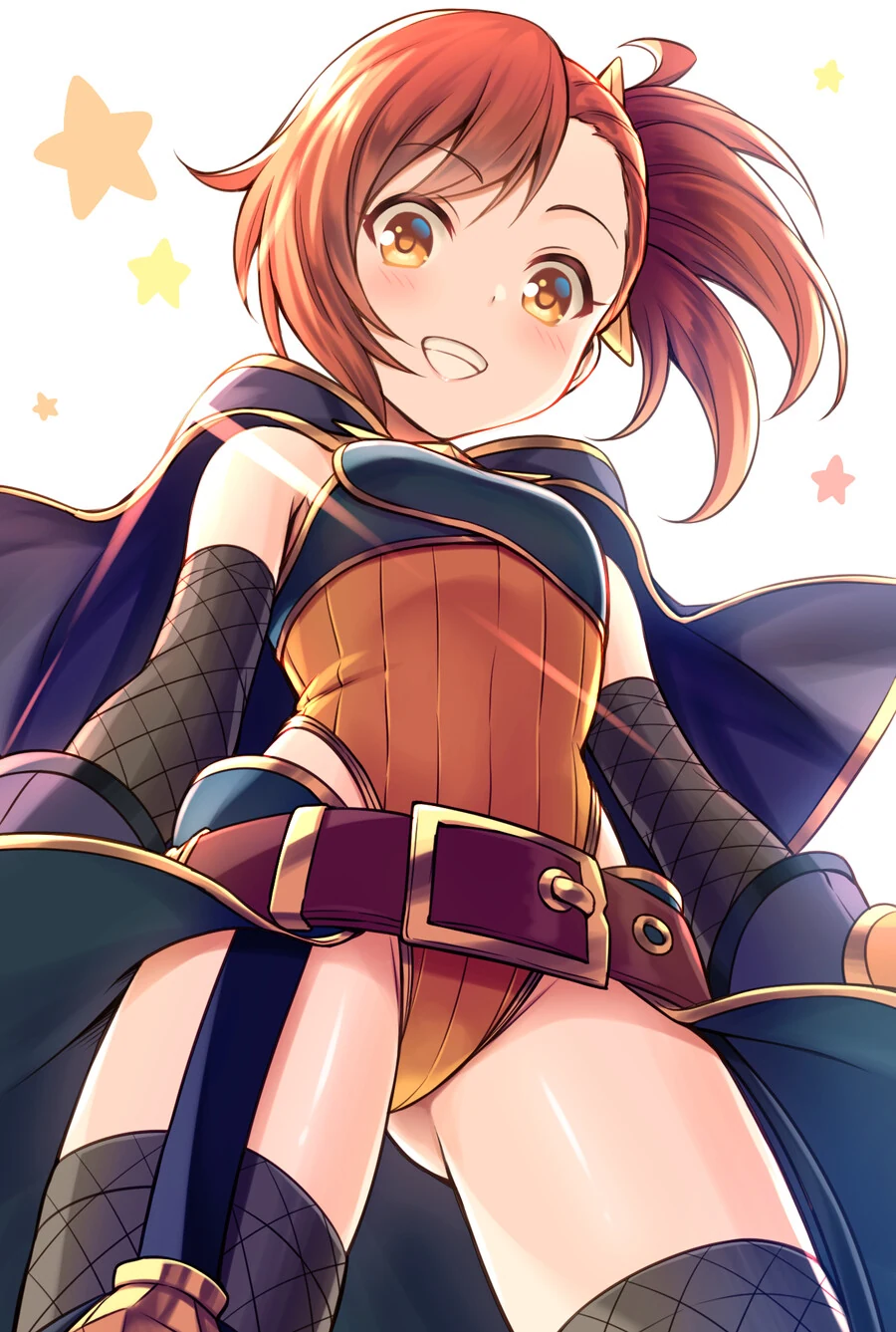 manga_52215378_001.webp