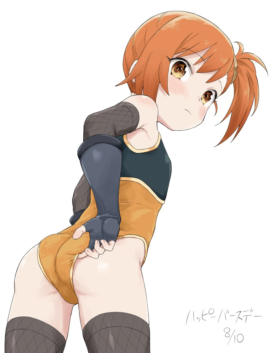 manga_52215378_002.webp