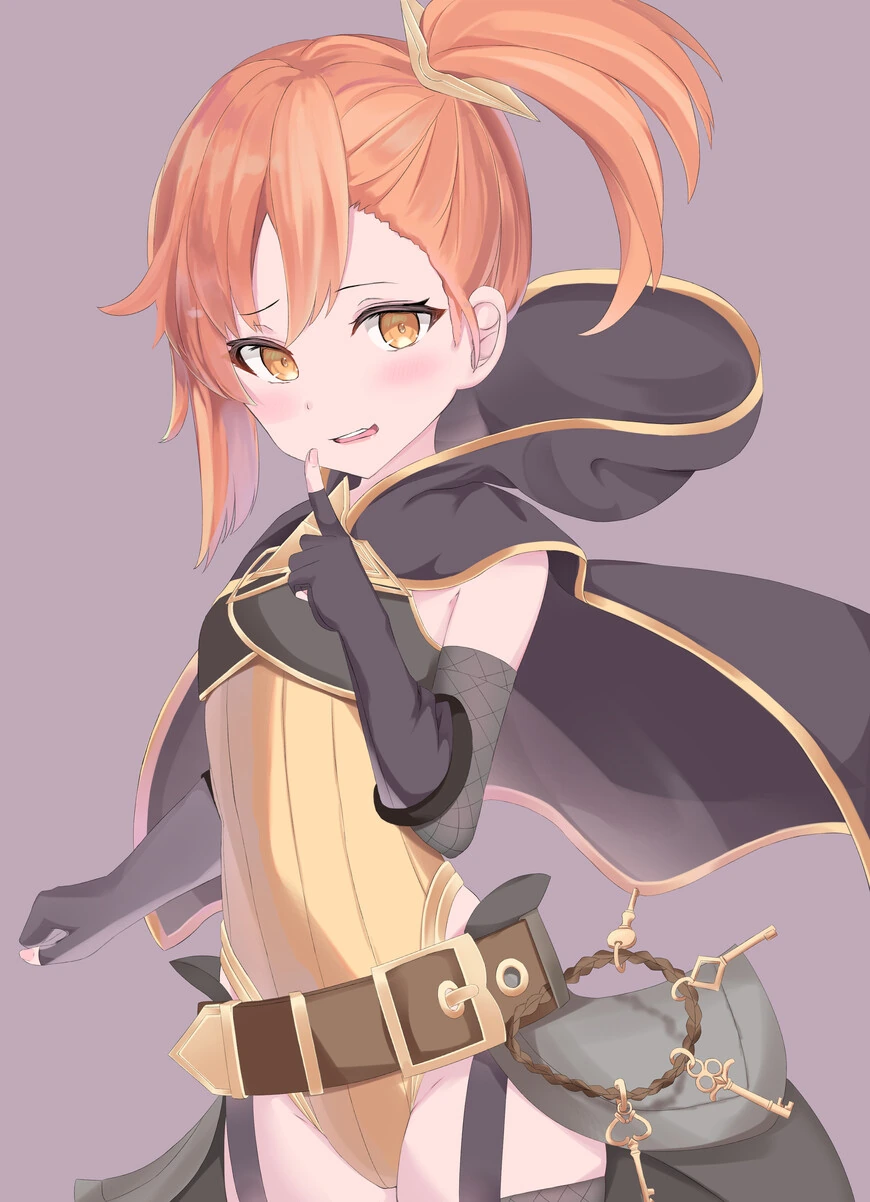 manga_52215378_003.webp