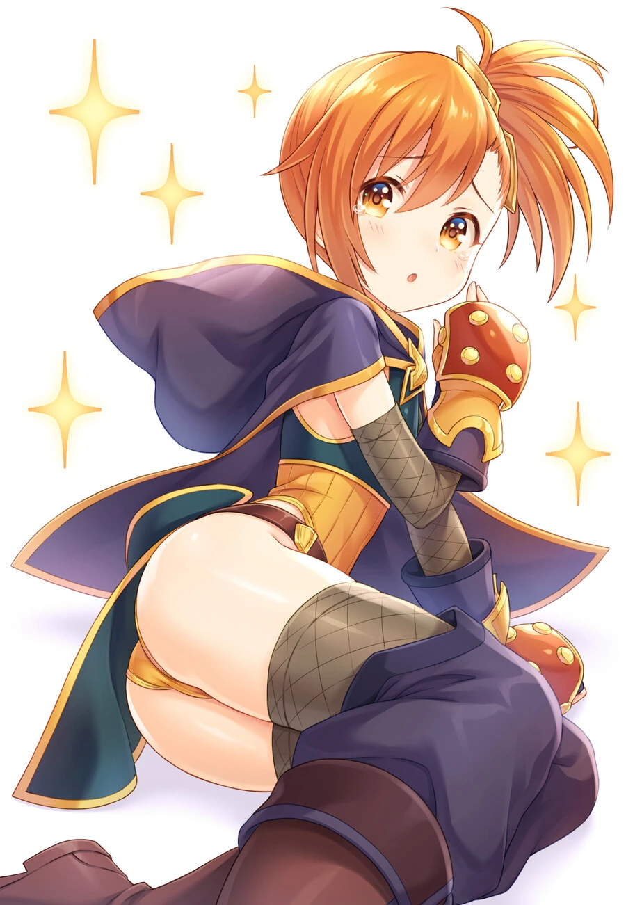 manga_52215378_004.webp