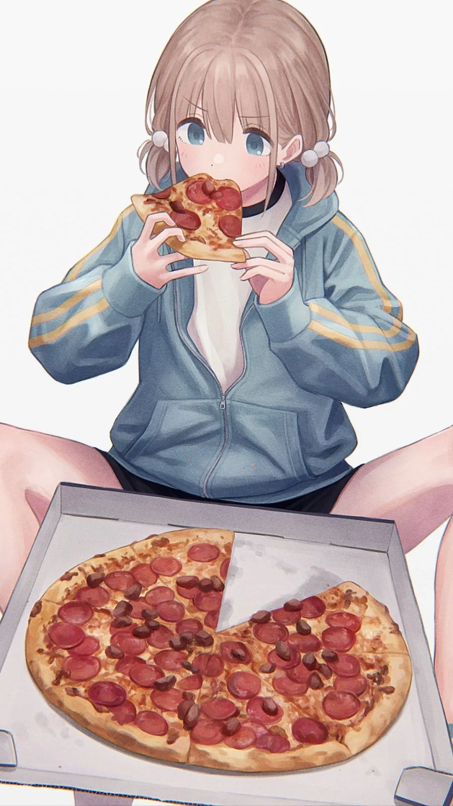 FIQlucVacAM7k9P.jpg