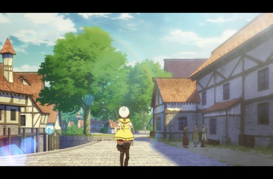 manga_62123619_001.webp