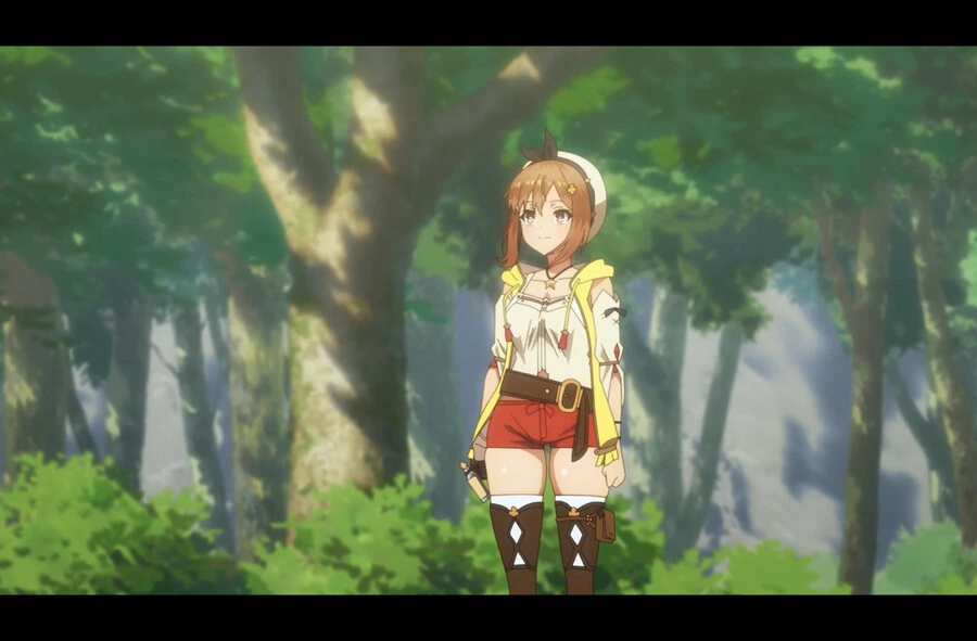 manga_62123619_003.webp