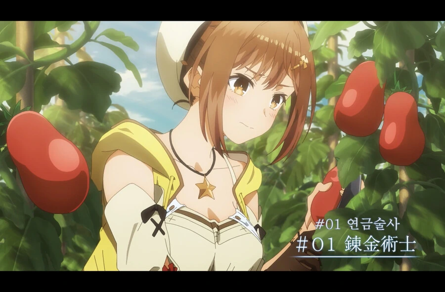 manga_62123619_004.webp