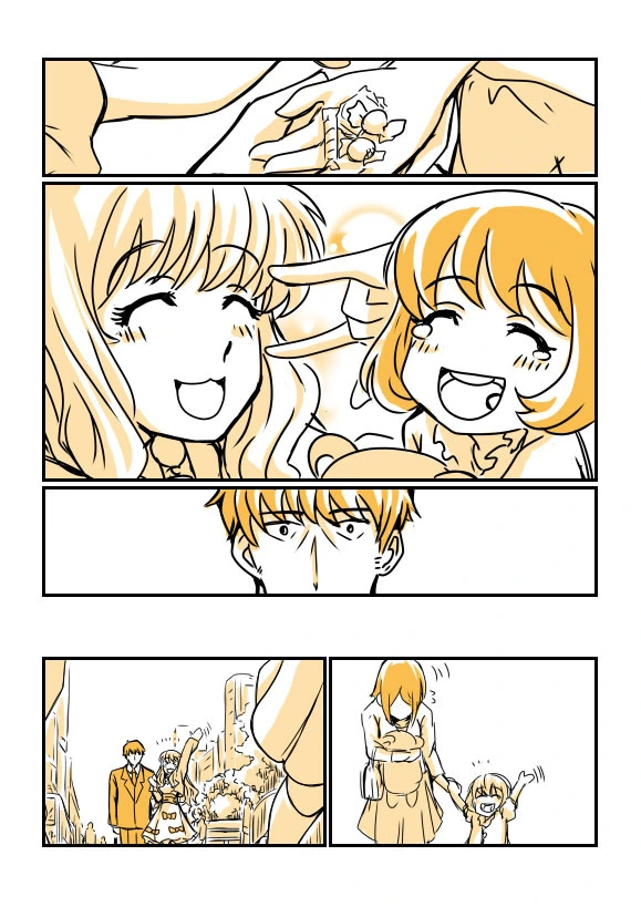 manga_64912_009.webp