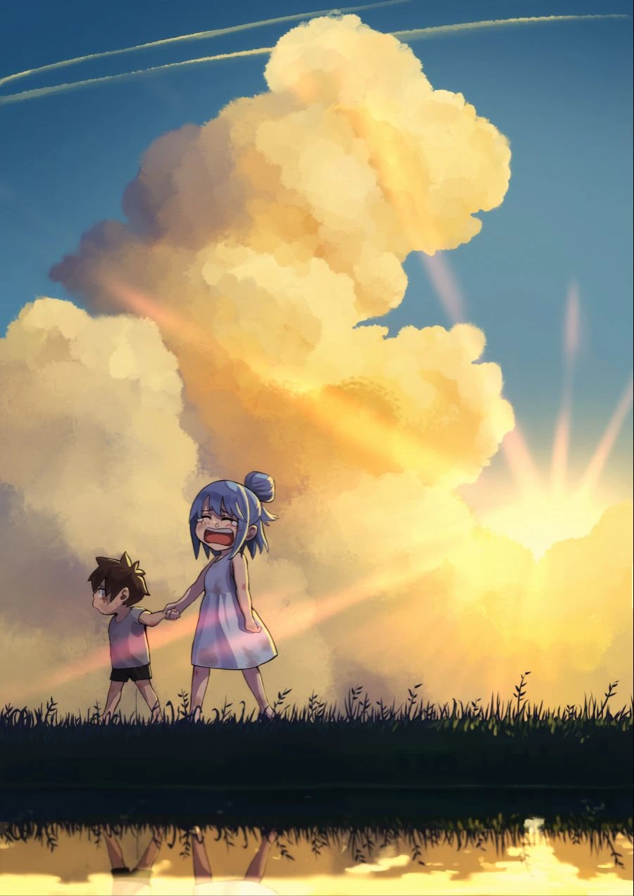 manga_650747_010.webp