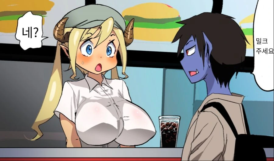 manga_655982_001.webp