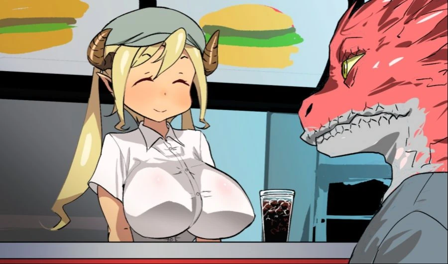 manga_655982_006.webp