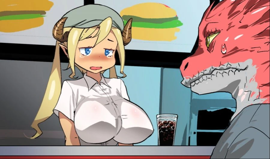 manga_655982_008.webp