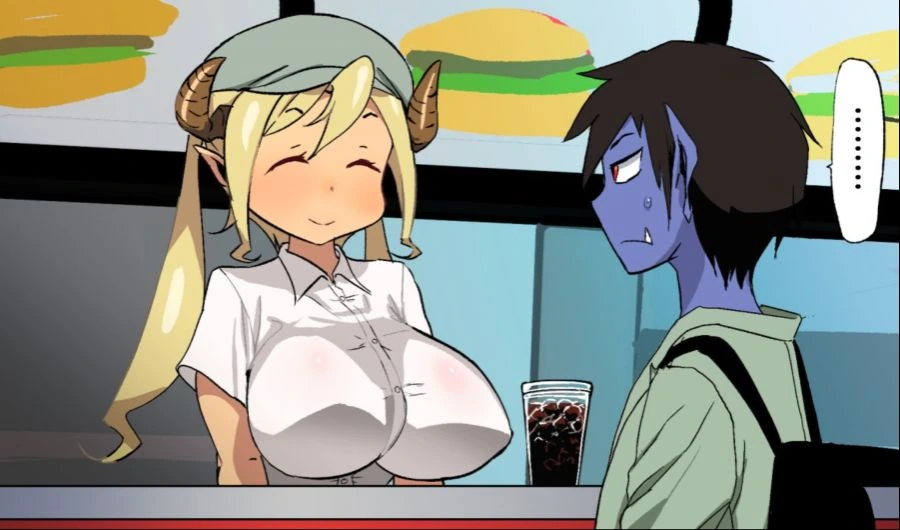 manga_655982_014.webp