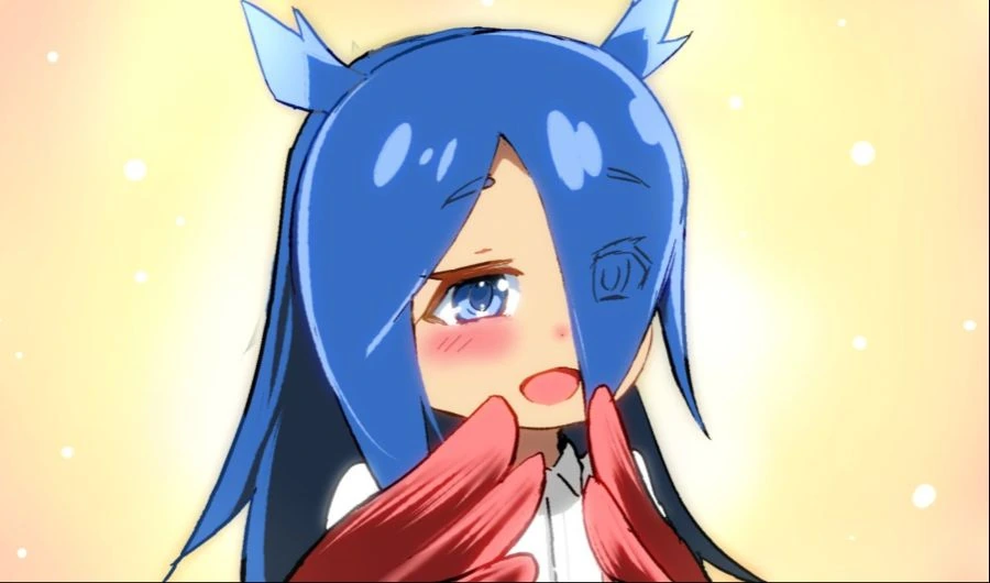 manga_655982_018.webp