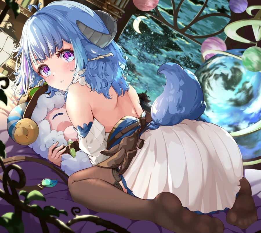manga_65610231_003.webp