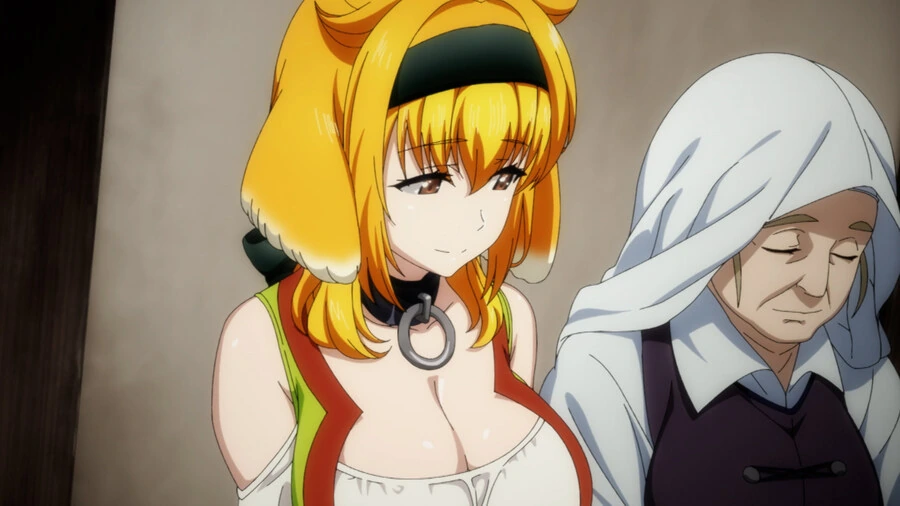 manga_69310954_002.webp