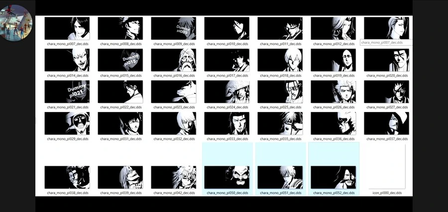 manga_69983117_001.webp