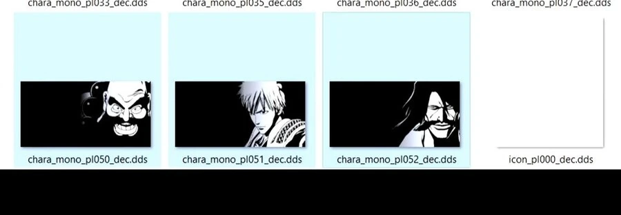 manga_69983117_002.webp