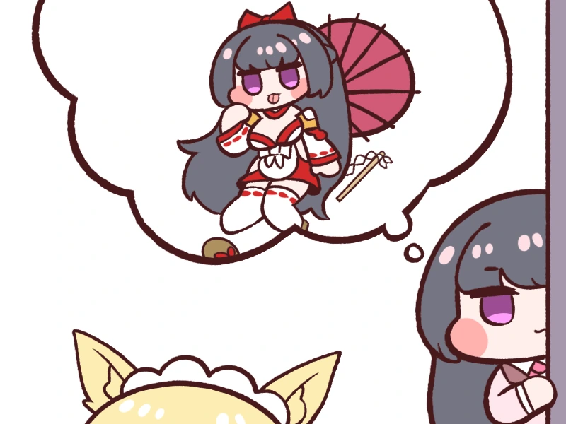 manga_723831_002.webp