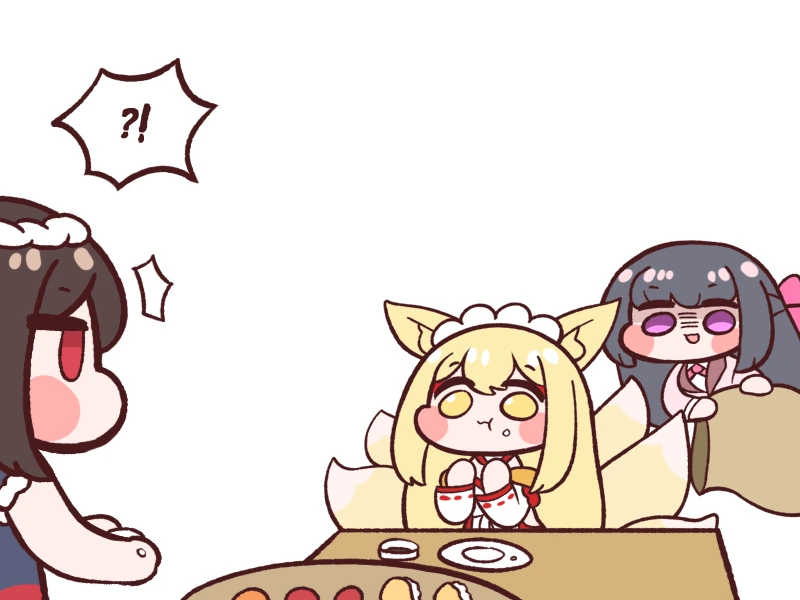 manga_723831_004.webp