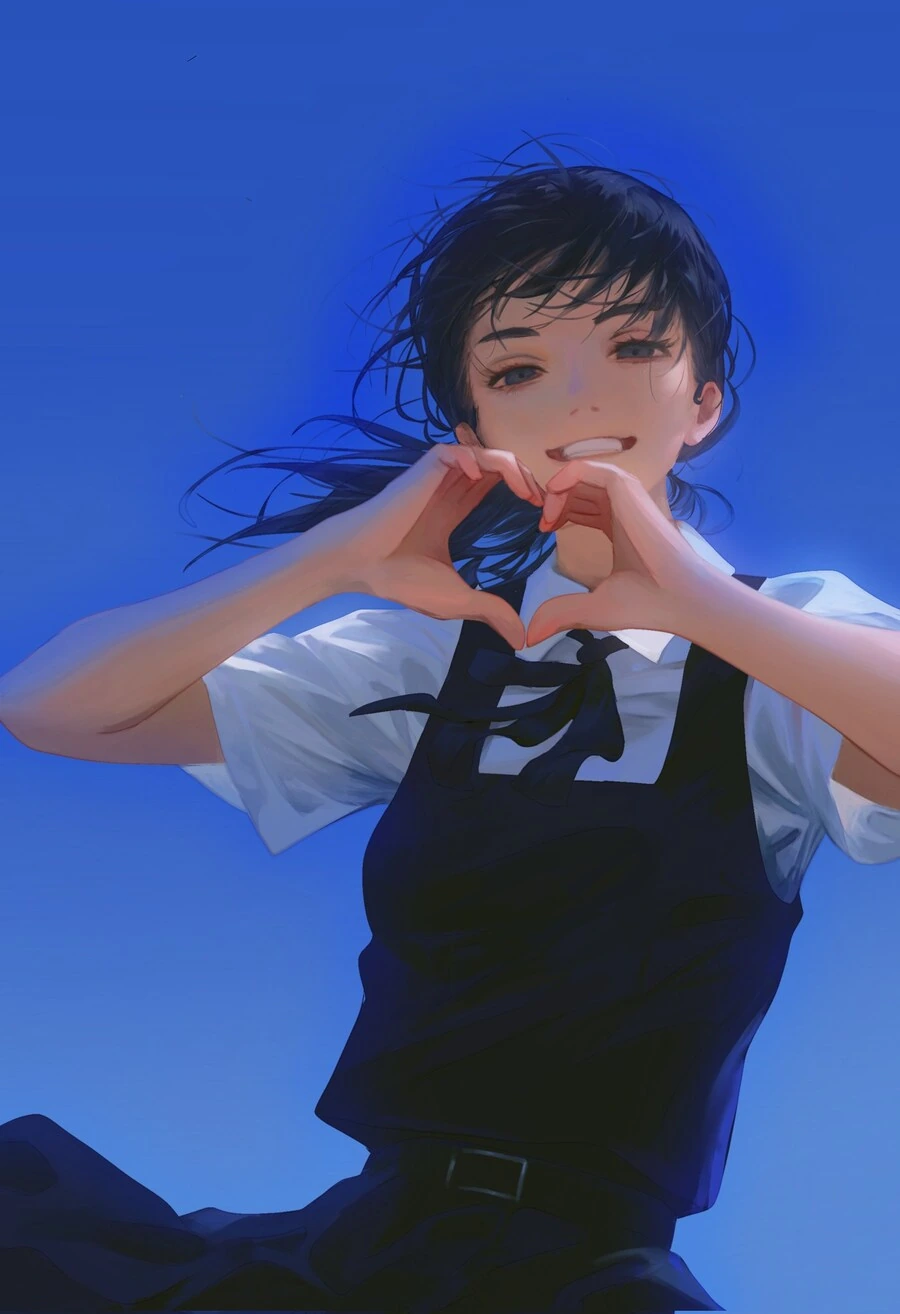 체인소맨) 이쁜 아사_4.jpg