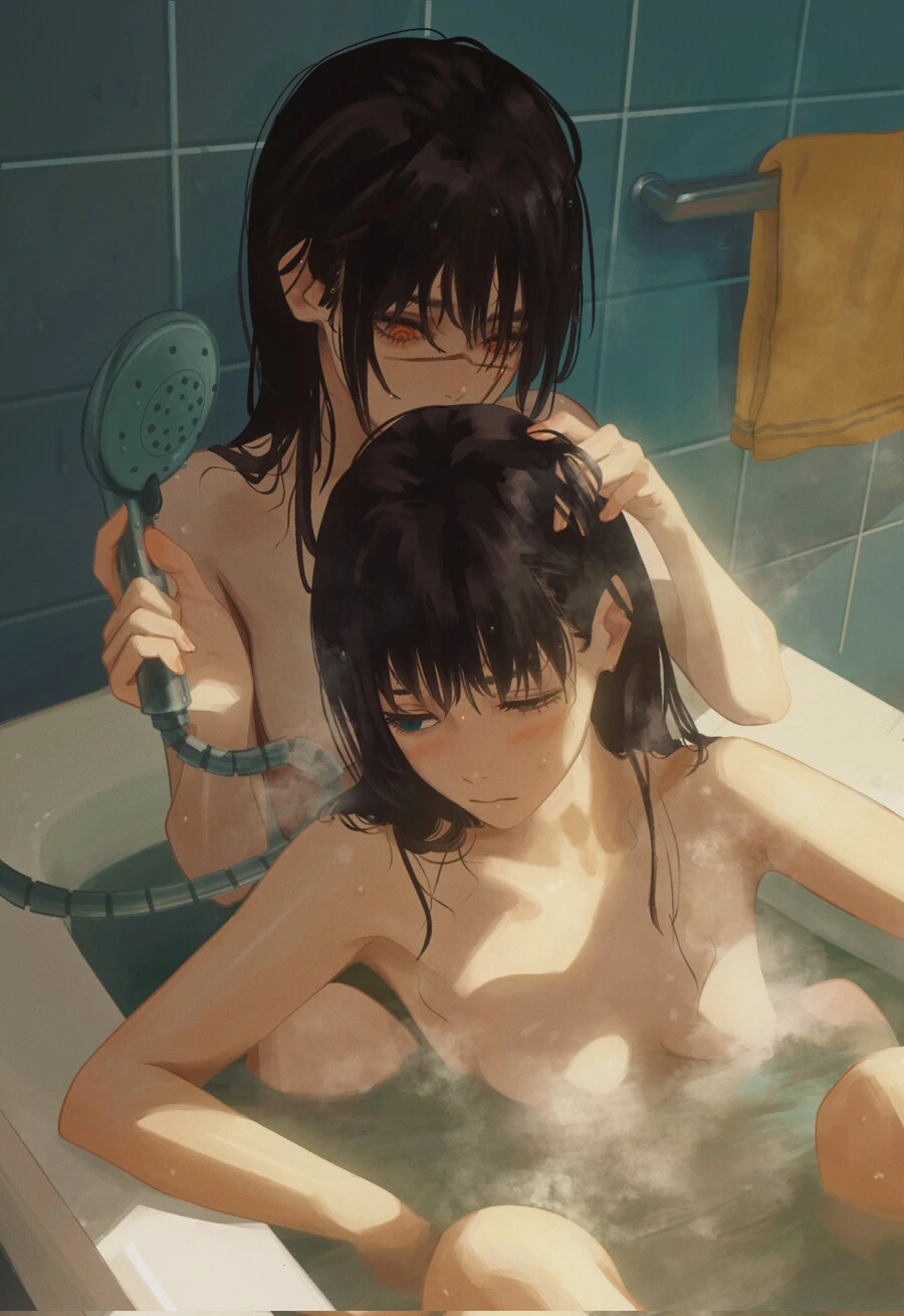 체인소맨) 이쁜 아사_7.jpg