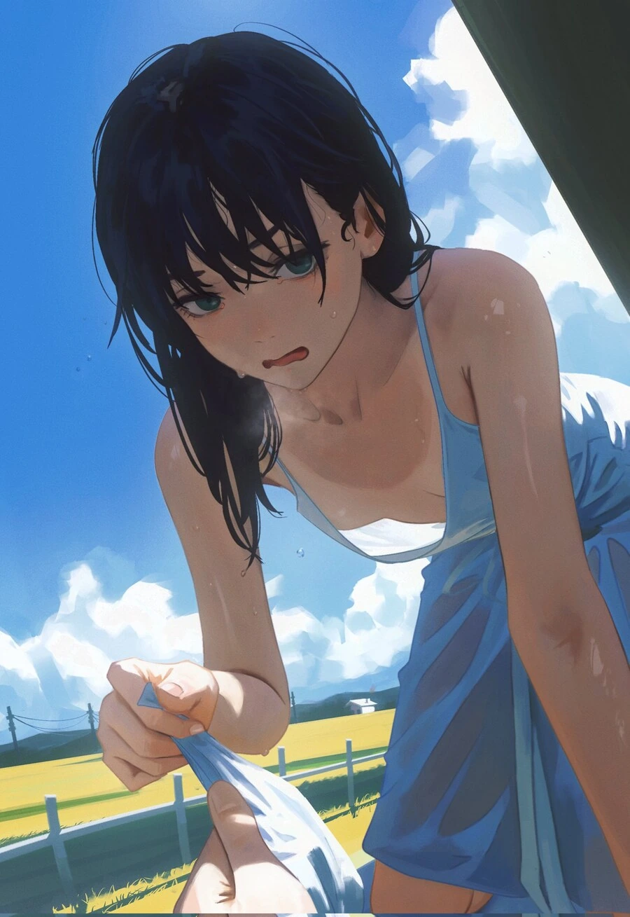 체인소맨) 이쁜 아사_8.jpg