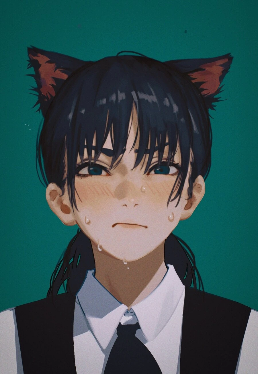 체인소맨) 이쁜 아사_9.jpg