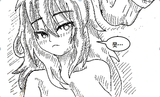 manga_736489_031.webp