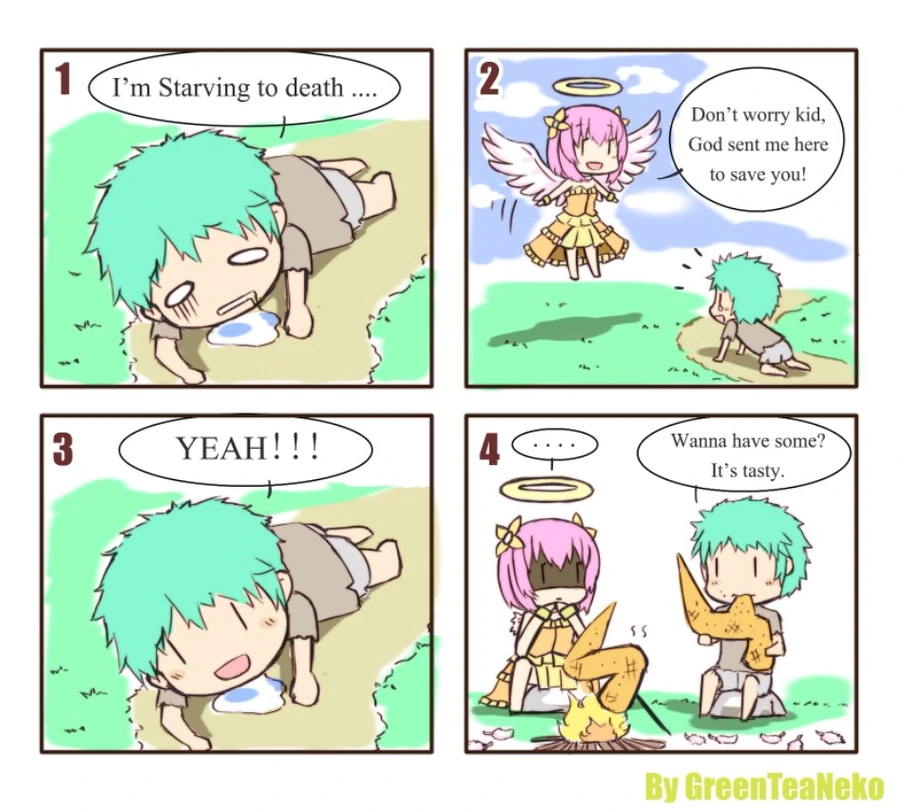 manga_748799_001.webp