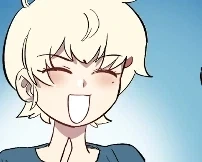 옆나라 역사 manhwa 시리즈 3화- 천황과 천자_6.webp