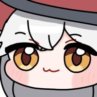 나루토 만화로 본적이 없네_1.png
