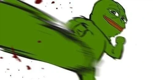 프리큐어) 큐어 아르카나 표절..._2.webp