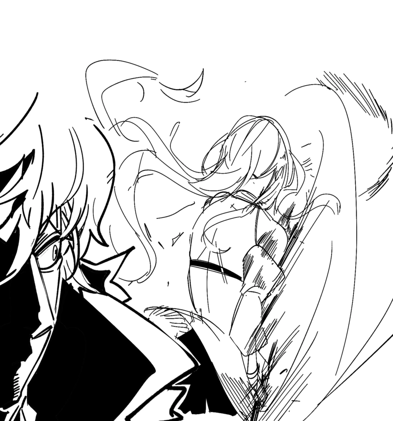 manga_781826_006.webp