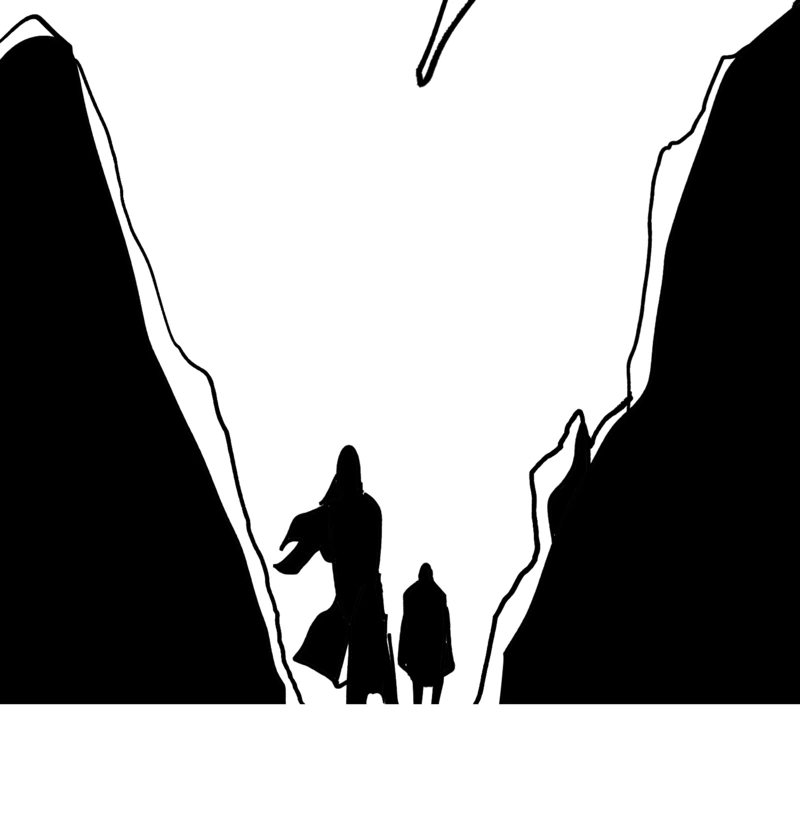 manga_781826_008.webp