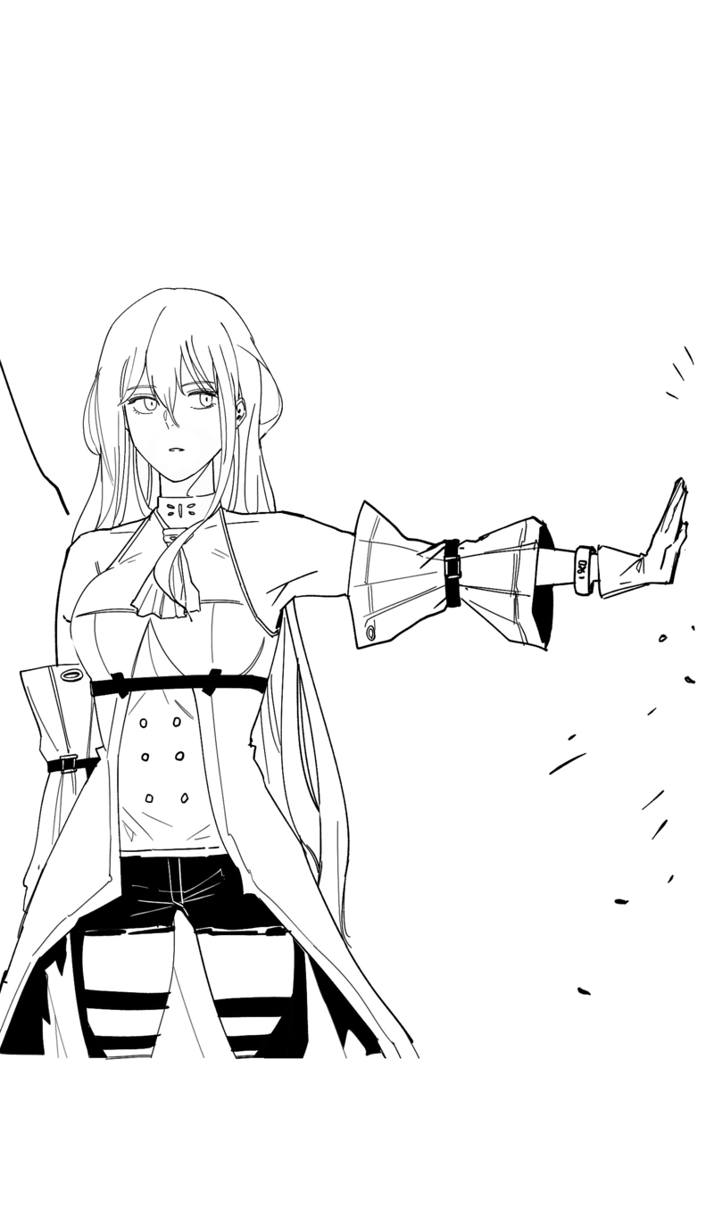 manga_781826_010.webp