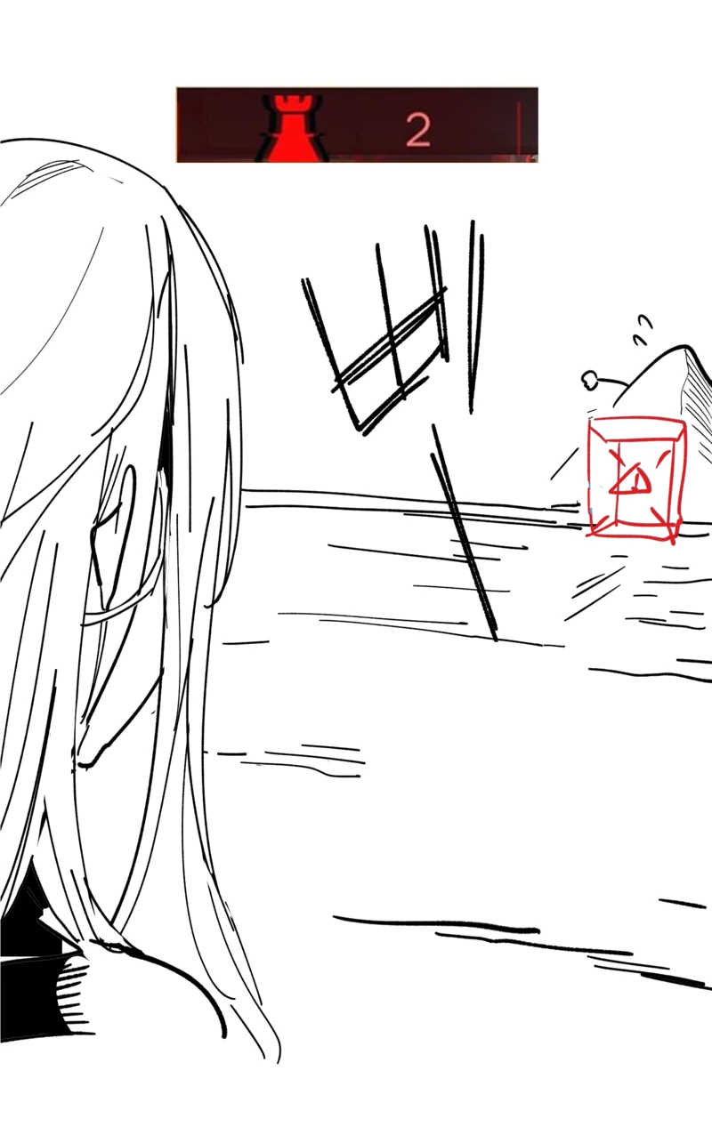 manga_781826_012.webp
