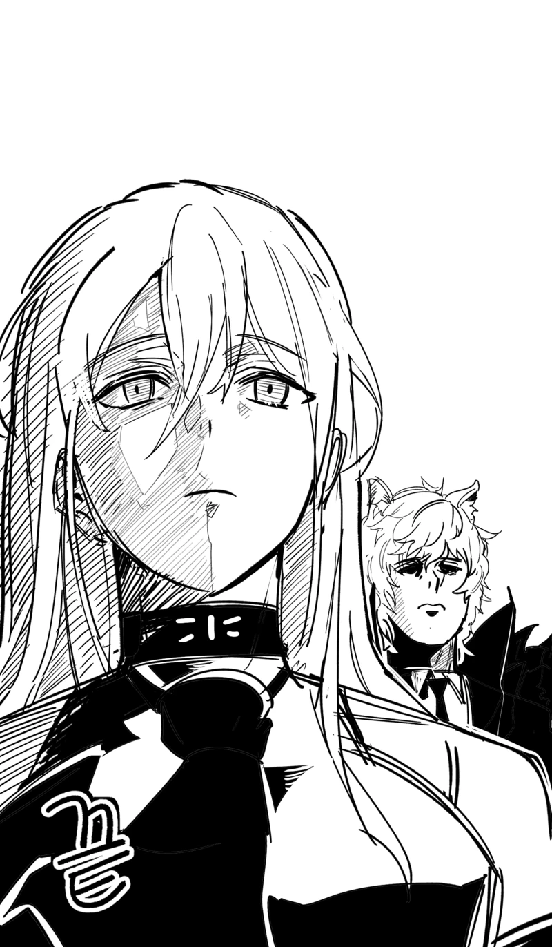 manga_781826_013.webp