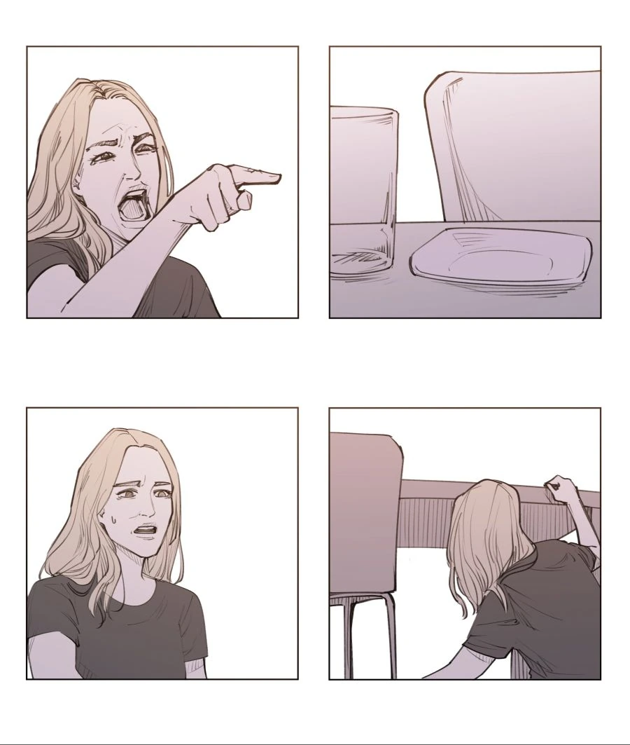 manga_915609_001.webp