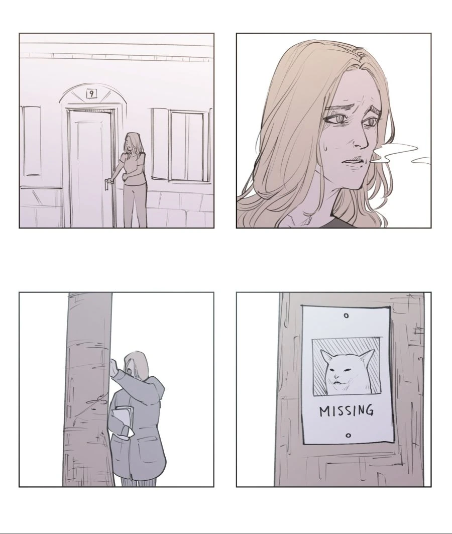manga_915609_002.webp